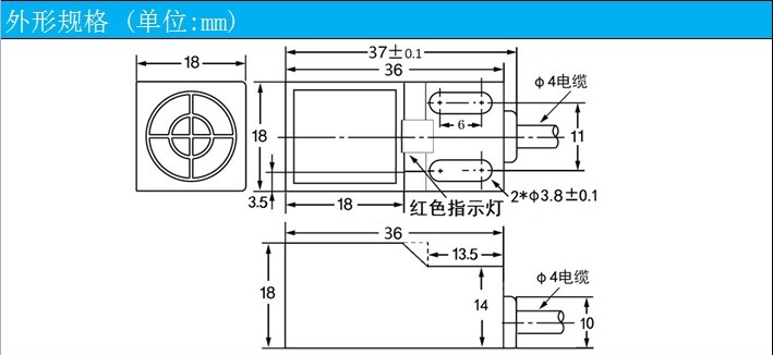 TL-Q5MD1TL-Q5MD2 ӽ  