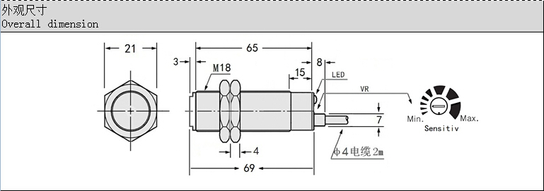 M18 翪 紫 CAD