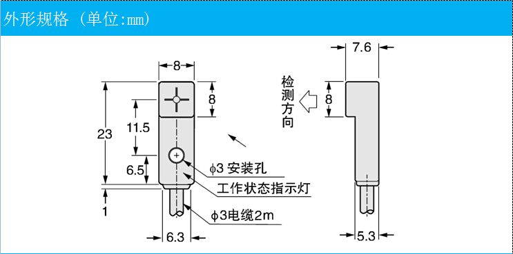 GX-F8AGX-F8BGX-F8A-PGX-F8B-PTL-W1R5MC1