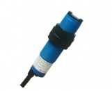 M18 photoelectric sensor