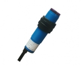 M18 photoelectric sensor